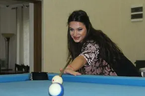 Paradise Investment Resort - Image 5