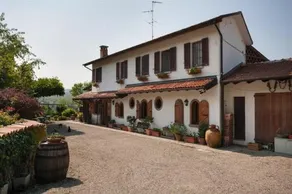 Agriturismo Ca Versa - Image 4