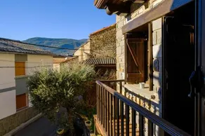 El Rincón de Andrea - Image 4