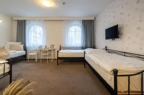 Hotel Siem - Image 3