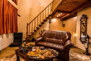 Camelia Suites - Image 3