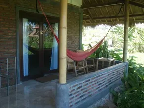 Cimaja Square Hotel & Restaurant - Image 5