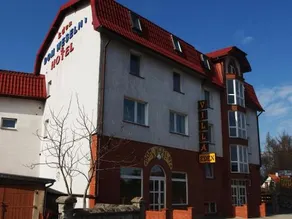 Mazury Hotel & Restaurant - Image 4
