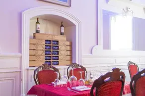 l'Ours - Image 5