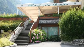 Da Benito - Image 2