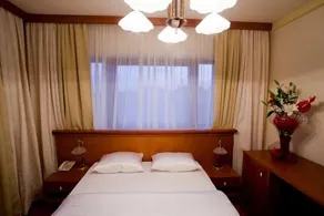 Hotel Blaza - Image 4