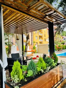 Hotel Albatros - Image 2