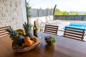 Casa di Marco - Image 3