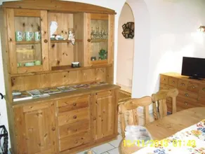 Ferienwohnung Bilstein - Image 5