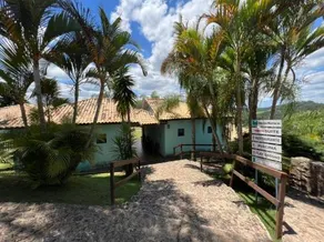 Pousada Vale das Maritacas - Image 2