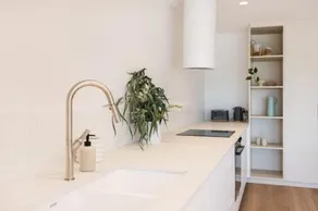 Mm House - Image 4