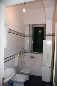 Casa Nunziatina - Image 4