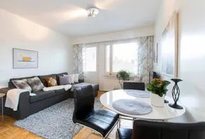 Casa Arctica Apartments - Image 2
