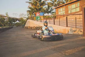 SUMA Adventure and Resort - Image 2