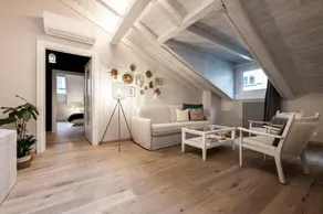 Wohnzimmer Apartments - Image 5