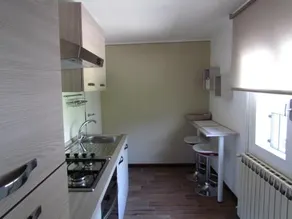 Casa Martina - Image 2