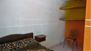 Hotel Aries - Image 3