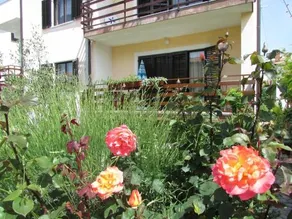 MIRELA house with apartment - Image 3