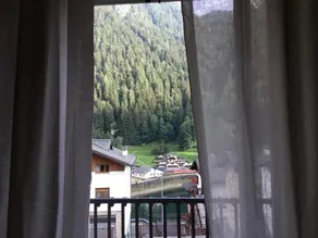 Locanda Dei Cantu' - Image 3