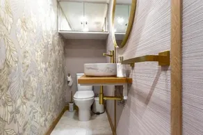 Etxebarria apartment by People Rentals - Image 5