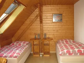 Pension KÖthen - Image 5