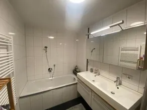 Haus Sagarese - Image 5