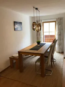 Appartment Felix - Image 2