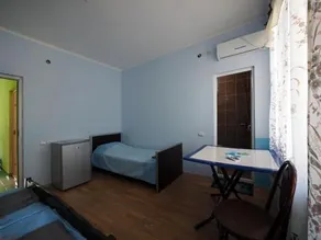 Alfa Shekvetili - Image 3