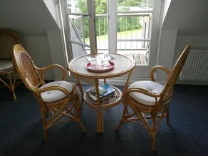 Færgegarden - Image 2