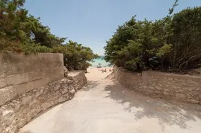 Il Trullo Exclusive House - Image 4