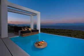 Horizon Luxury Suite - Image 3
