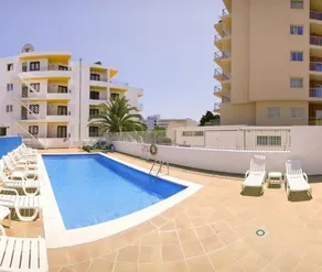 Hostal La Perla - Image 5