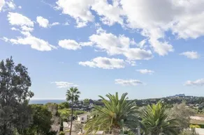 Échappée ensoleillée à Moraira dans une villa pour 8 - Image 5