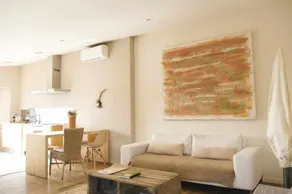 Cal Ouaire House lohodihomes - Image 2