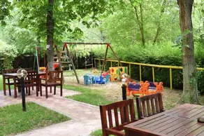 Hotel Sanda - Image 2