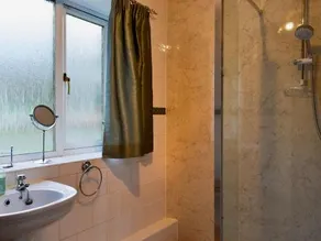 Hillview Ballantrae - Image 4