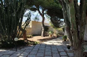 Casa Vacanze Il Gelso Rosso - Image 3