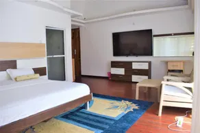 Le Grand Victoria Hotel - Image 3