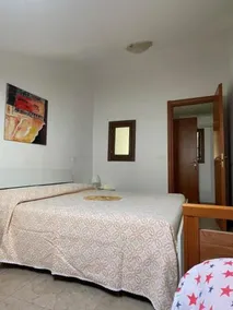 La Locanda Del Re - Image 3