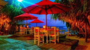 Caribbean Gate - Image 5