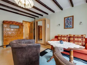Luxury Apartment in Schleusingen Thuringia Near Lake - Image 2