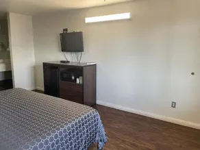 Garden Inn San Antonio - Image 2