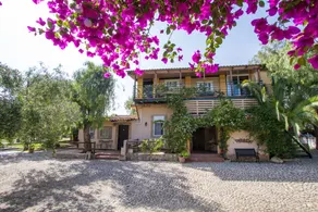 B&B Petrara Resort - Image 5