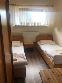 Rezydencja Zadrna - Image 3