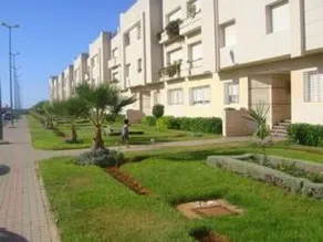 Location Mohammedia Mannesman Plages - Image 5