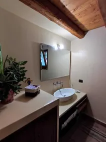 Villa 'Casa Degli Ulivi' avec vue mer et Wi-Fi - Image 5