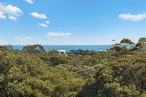 Provincial - Image 4
