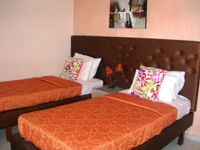 Cretan Family Apartments - Image 1