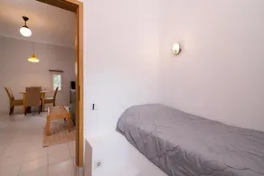 Pyrgos Bungalows - Image 2