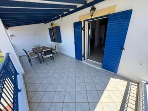 Petros Studios Kythera - Image 5